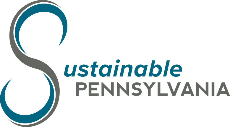Sustainable Pennsylvania